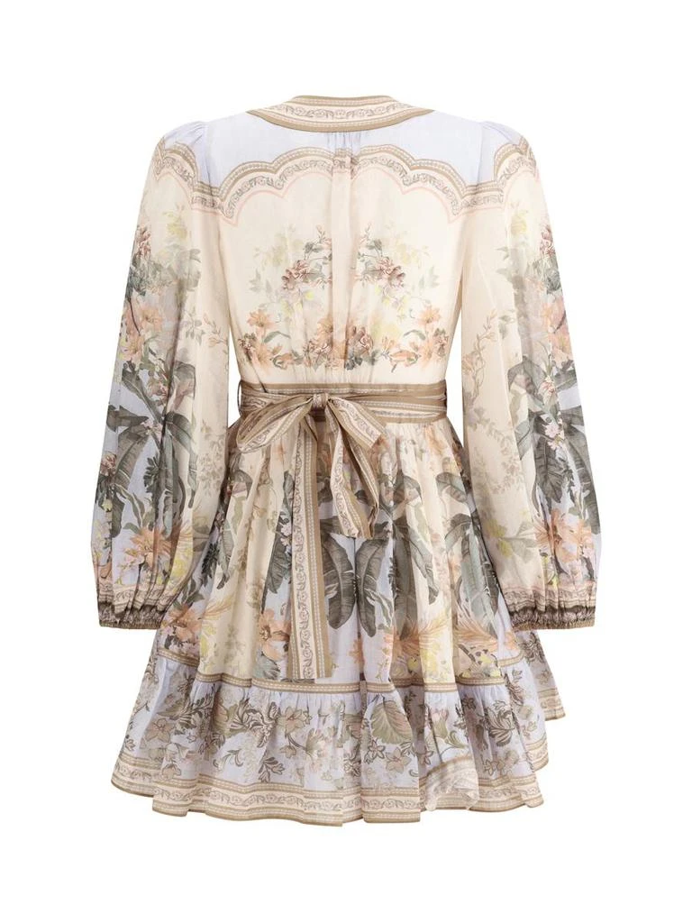 Zimmermann Zimmermann Dresses 2