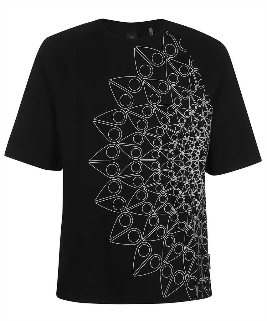 Moose Knuckles Moose knuckles wellesley t-shirt