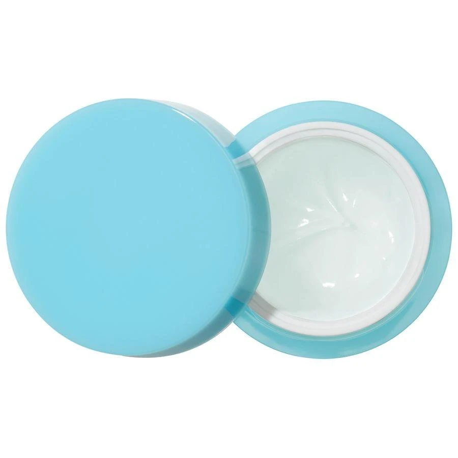 e.l.f. Skin Holy Hydration! Gel Yeah Moisturizer 6