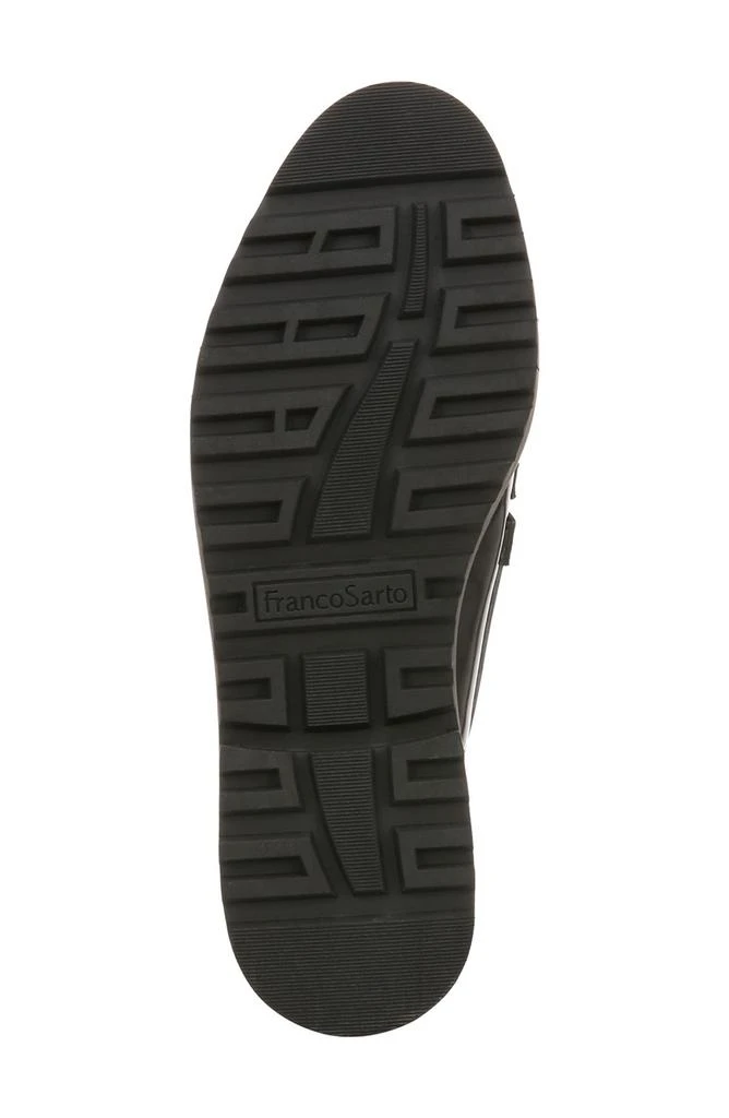 Franco Sarto Coppola Slingback Penny Loafer 6