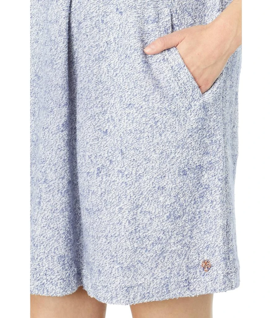 Hatley Taylor Dress 3