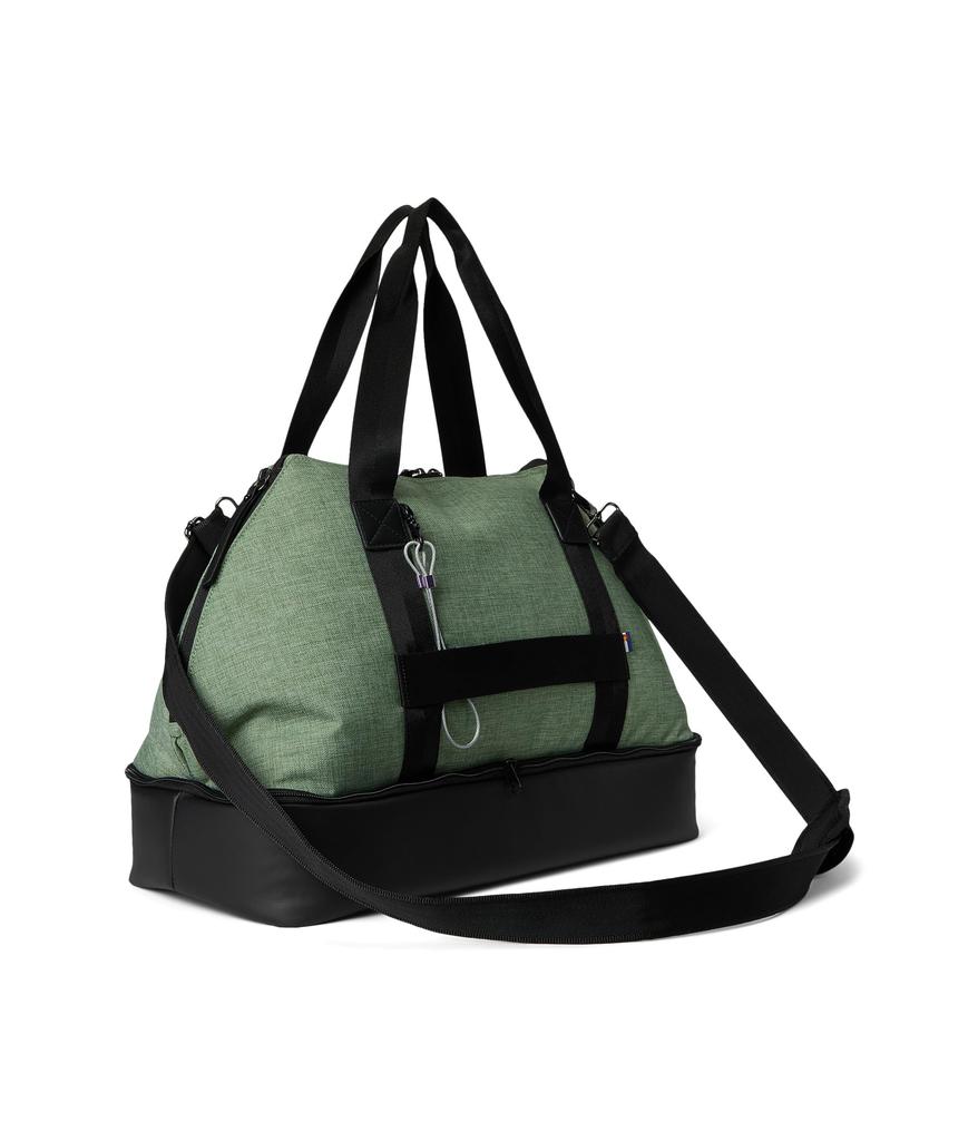 Sherpani Boston AT