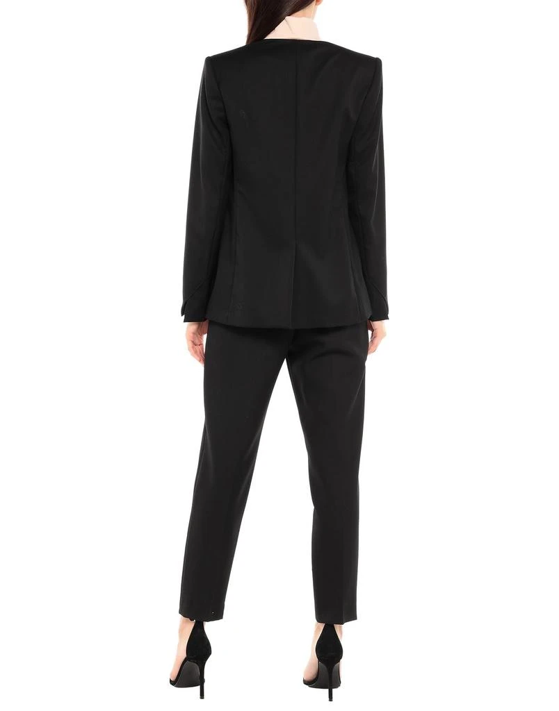 Stella McCartney Blazer 4