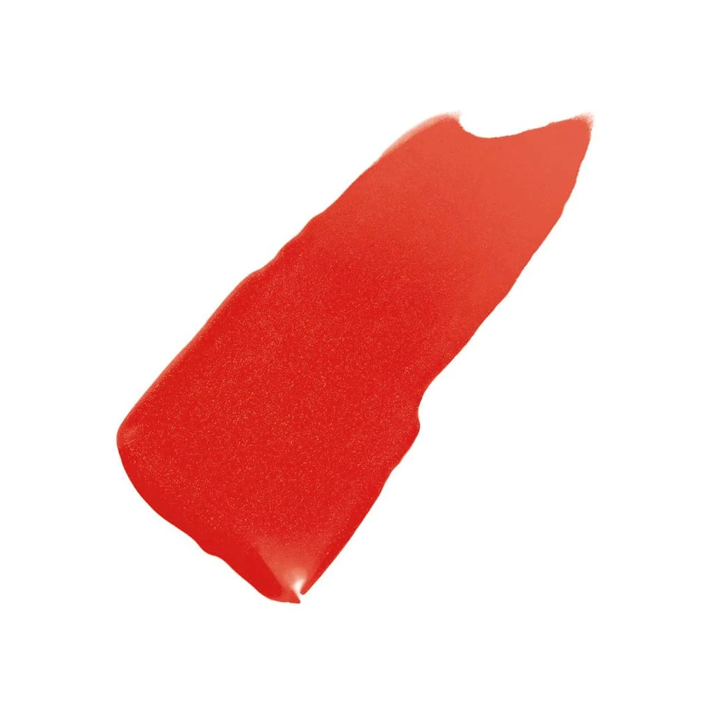 Laura Mercier Lip Glacé Lip Gloss 41