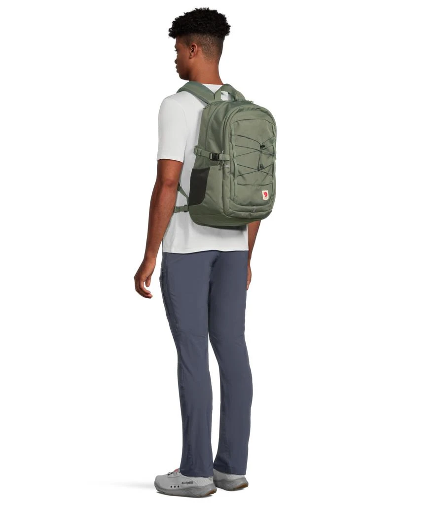 Fjällräven Skule 28 7