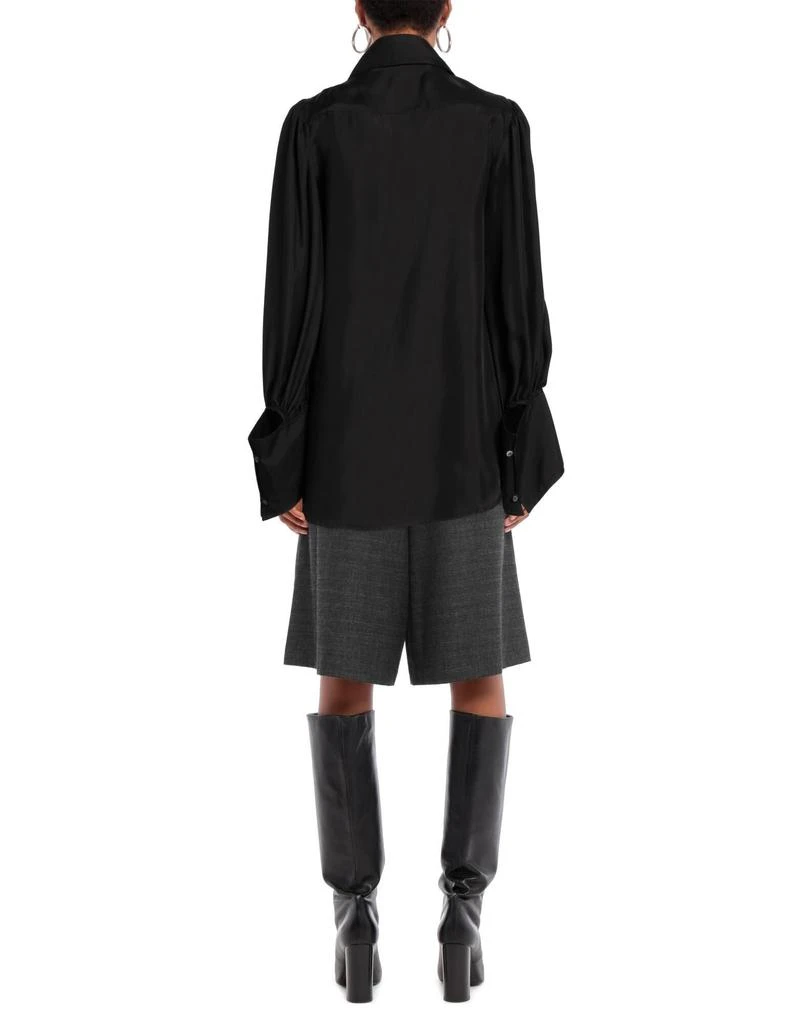 ELLERY Silk shirts & blouses 3