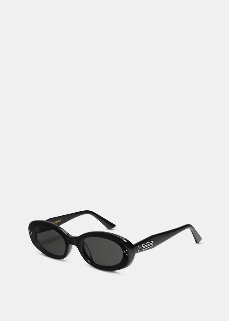 GENTLE MONSTER Gentle Monster JULY-01 Sunglasses 2