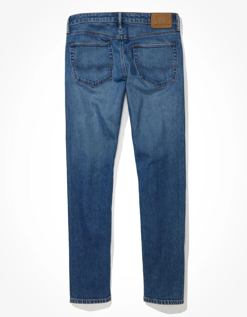 AE AE EasyFlex Athletic Fit Jean 4