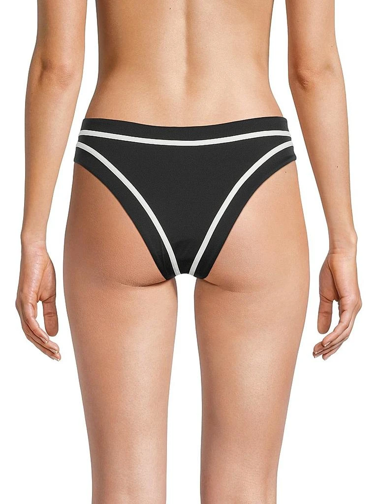 Beach Riot Jemma Swim Bottom 5