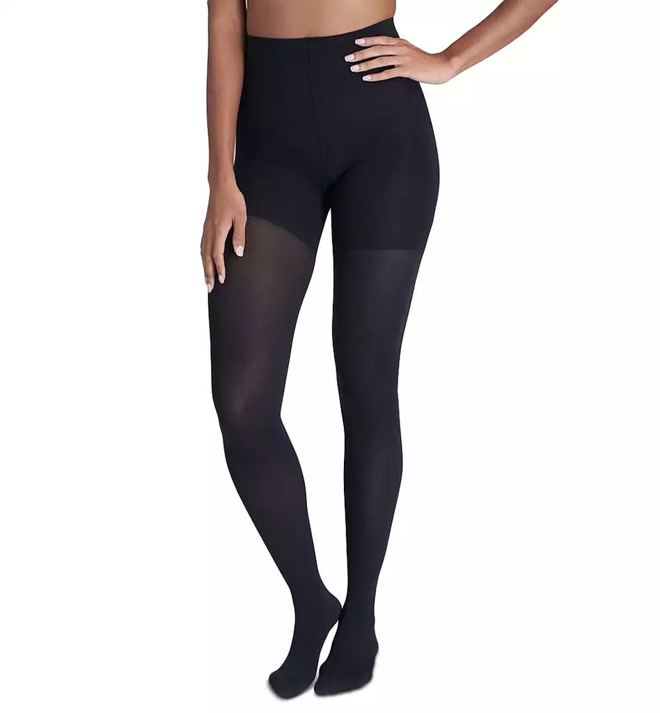 SPANX Women's Tight-End Tights