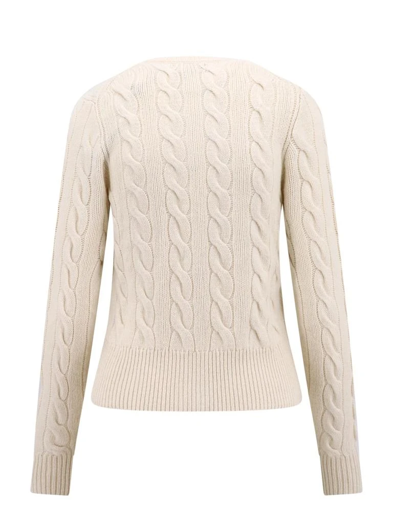 Ralph Lauren Cardigan 2