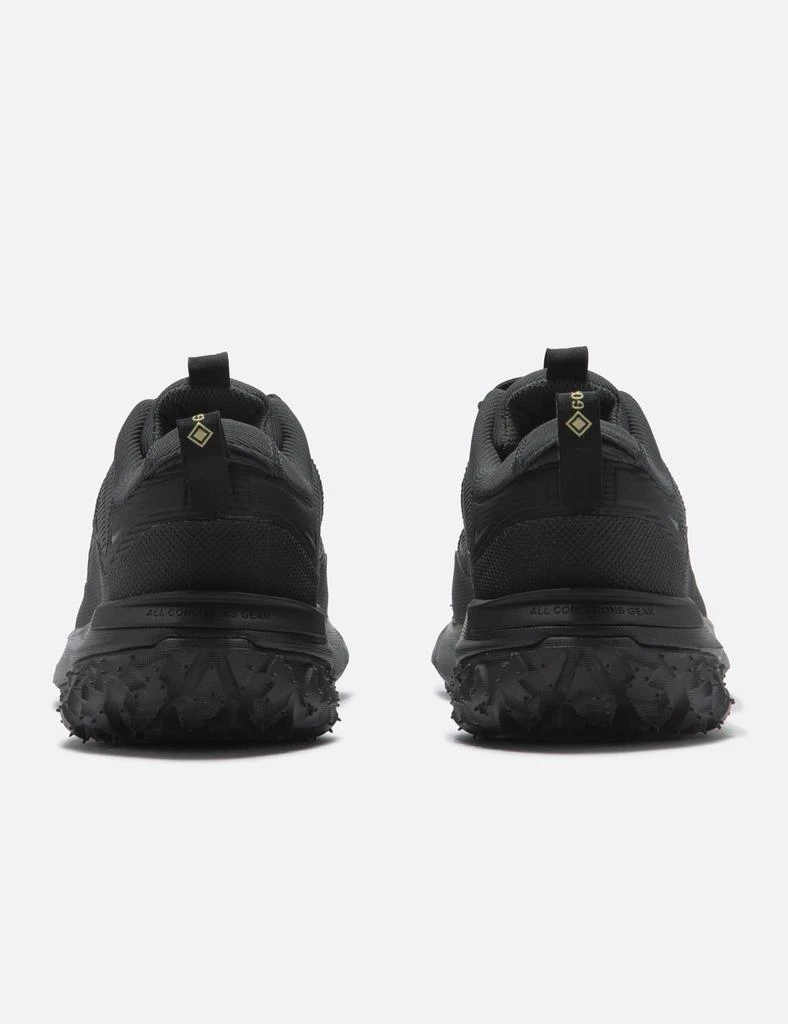 NIKE Nike ACG Mountain Fly 2 Low GORE-TEX 3