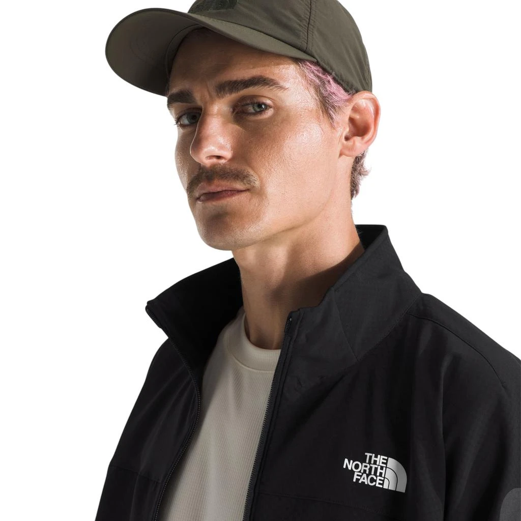 The North Face The North Face  Tek Approach Jacket - Men's 5