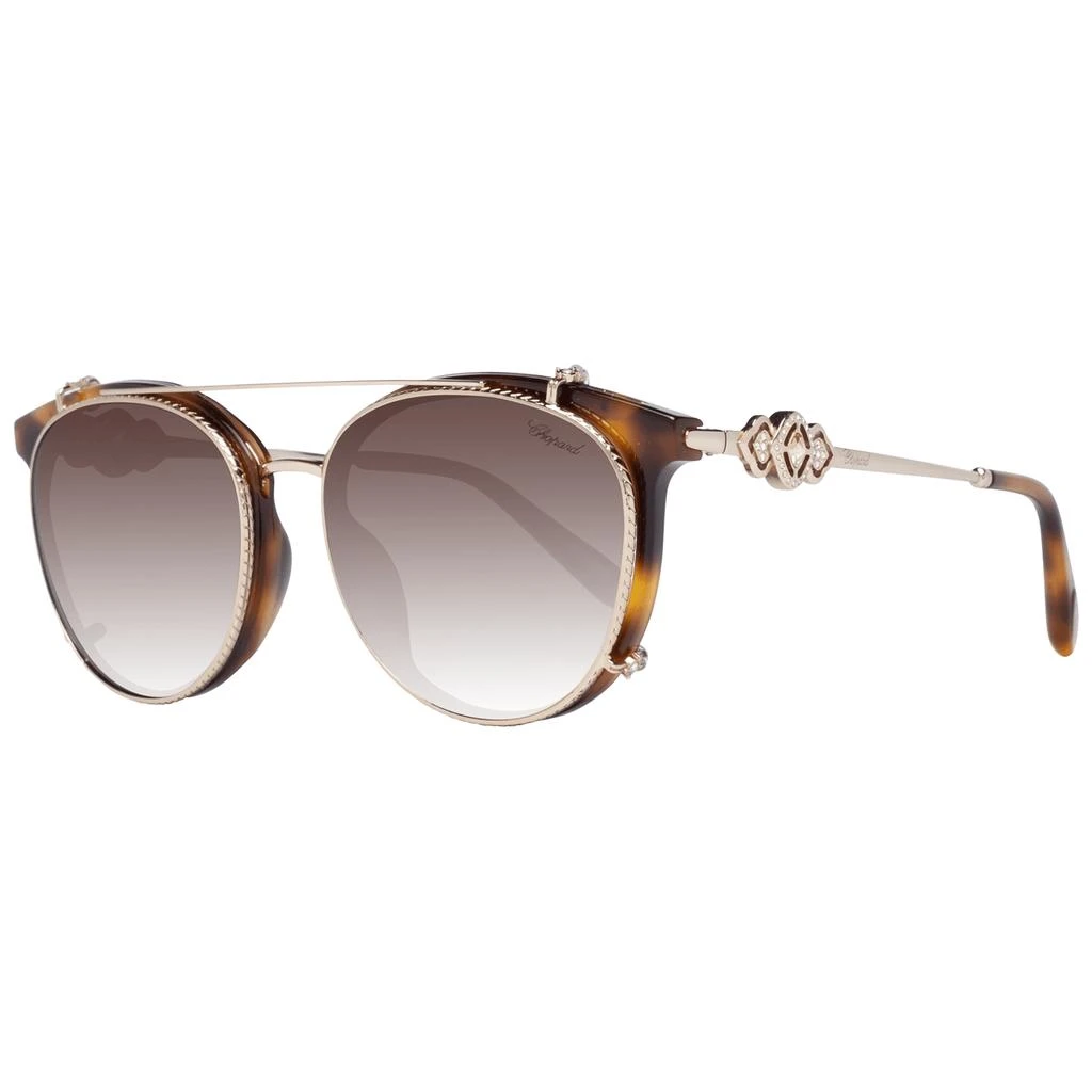 Chopard Metal Glasses Women
s (Frames)