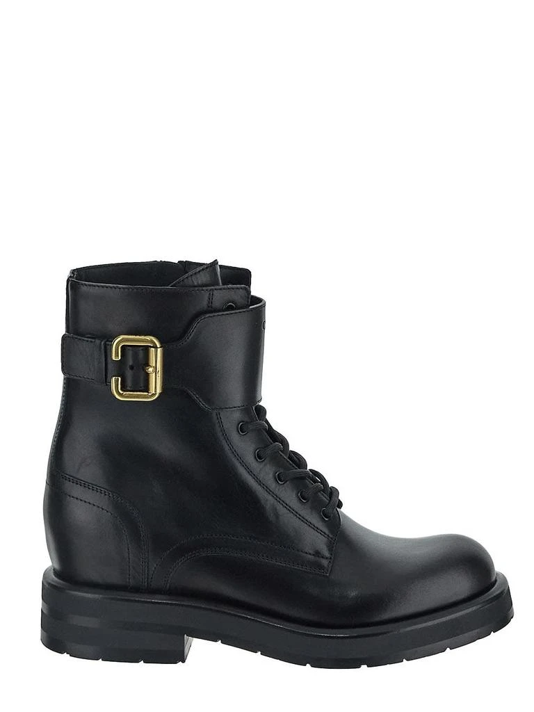Chloé Coddington Boot 1