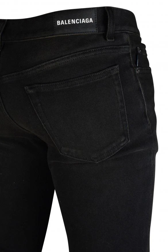 Balenciaga Jeans 2