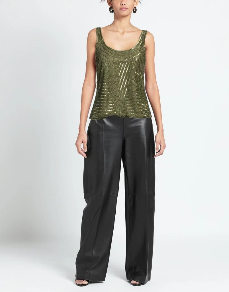 Naeem Khan NAEEM KHAN 2