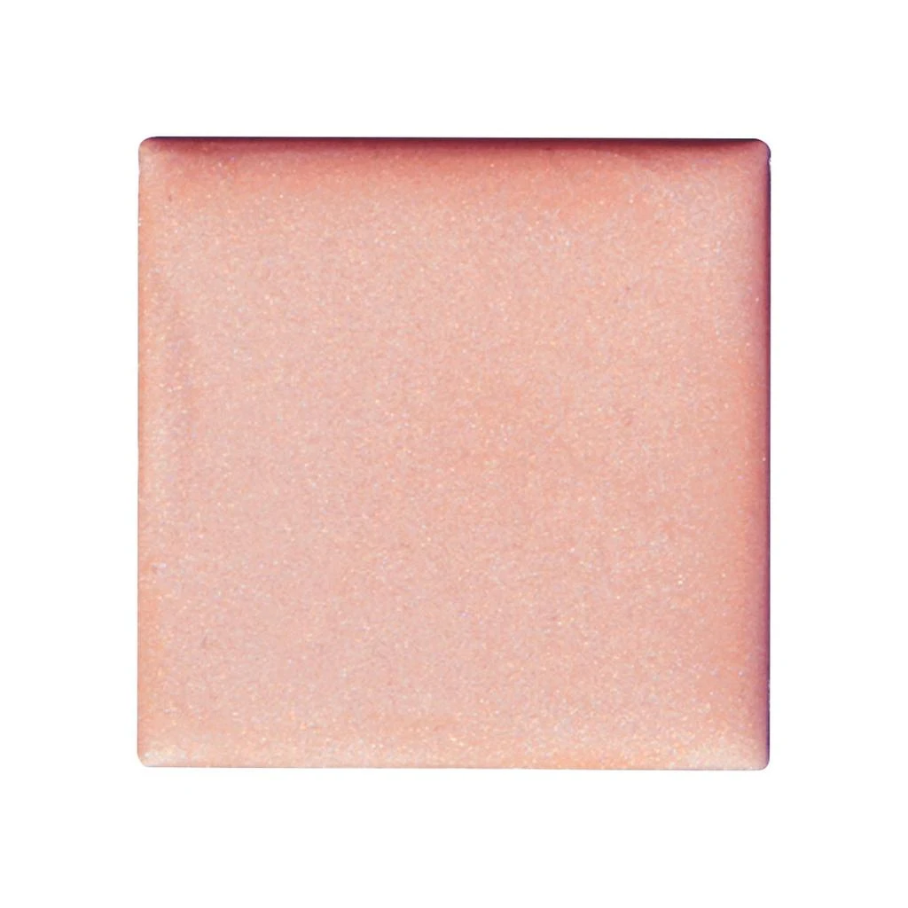 Kjaer Weis Cream Blush Refill 23
