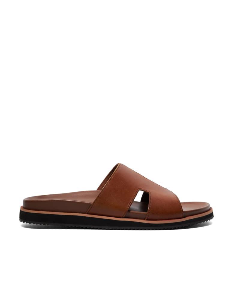 DUNE London Dune London Insight in tan