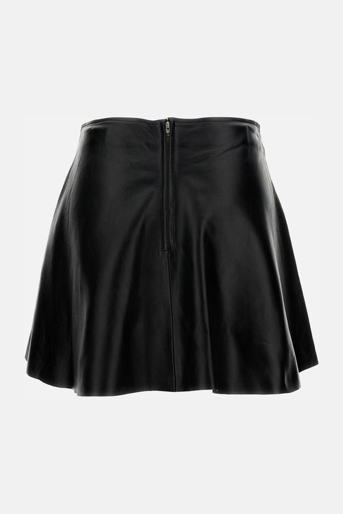 HAIKURE Women's 'Minnie' Skirt