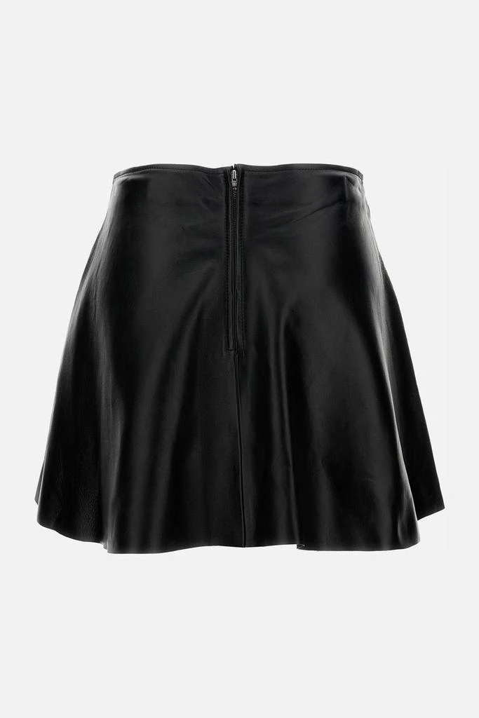 HAIKURE Women's 'Minnie' Skirt 2