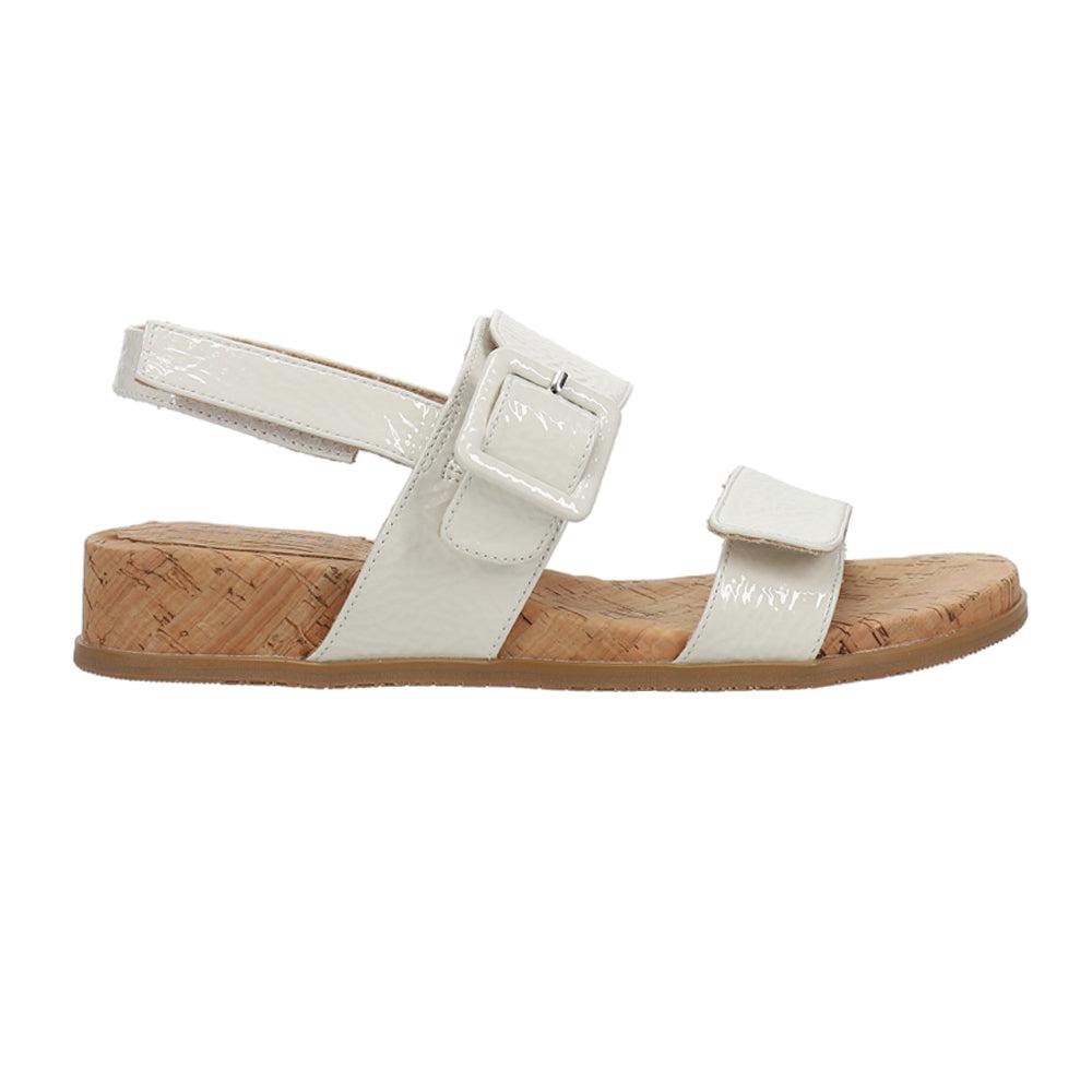 Vaneli Nelly Wedge Sandals