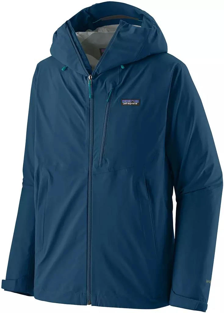 Patagonia Patagonia Men's Granite Crest Jacket 3