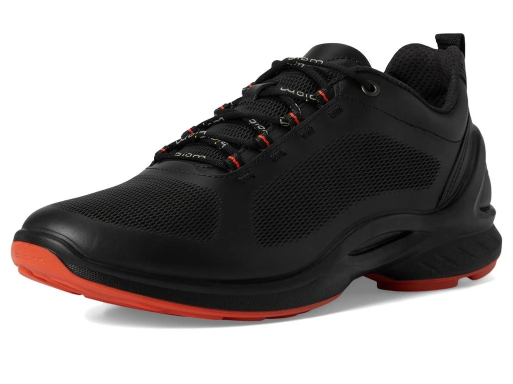 ECCO BIOM FJUEL Zephyr Cross Trainer Sneaker 7