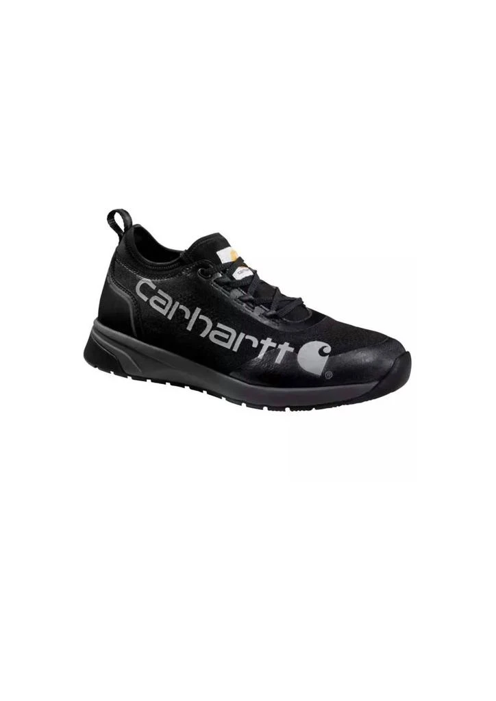 Carhartt Carhartt - Men's Nano Composite Toe Work Shoes 1