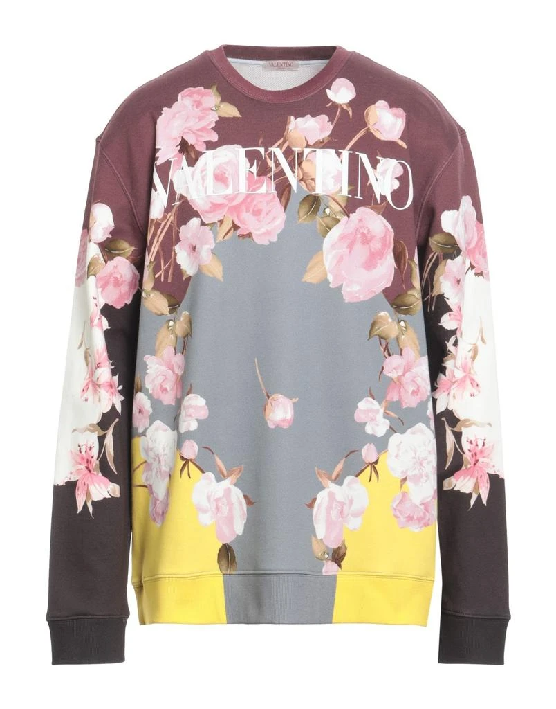 Valentino Sweatshirt 1