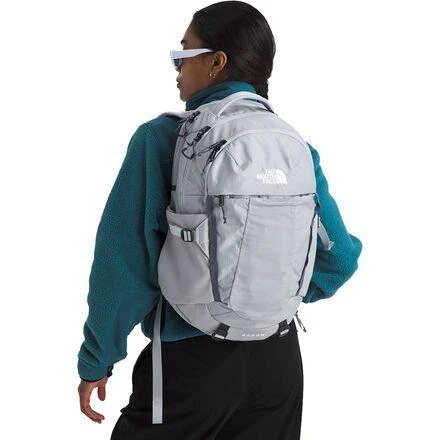 Tnf Recon Pack North Face Recon 30l Recon 30L Backpack Women's On Sale Now With Up Tnf Recon Pack North Face Recon 30l Recon 30L Backpack Women's On Sale Now With Up