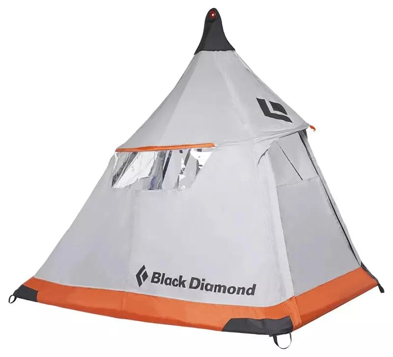 Black Diamond Black Diamond Perch Expedition Fly 2