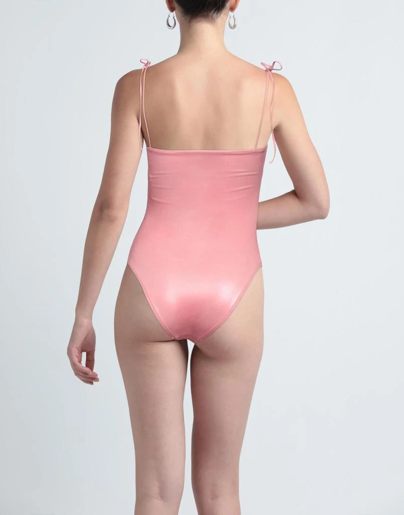 SIAN SWIMWEAR One-piece swimsuits 3