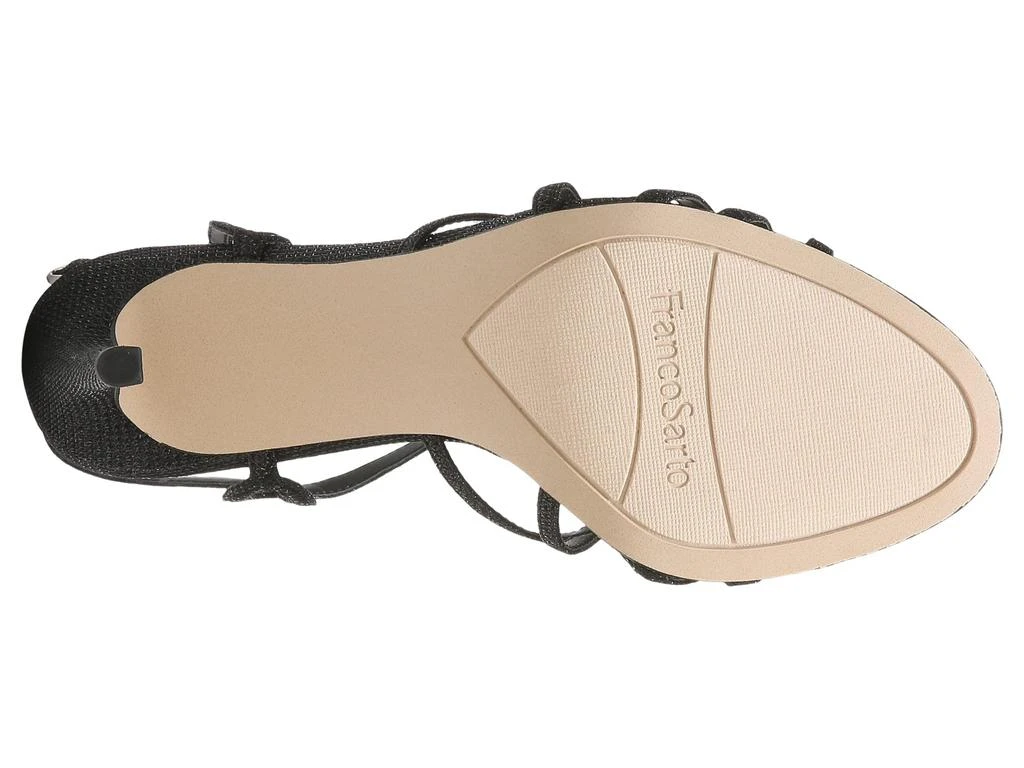 Franco Sarto Harley 3