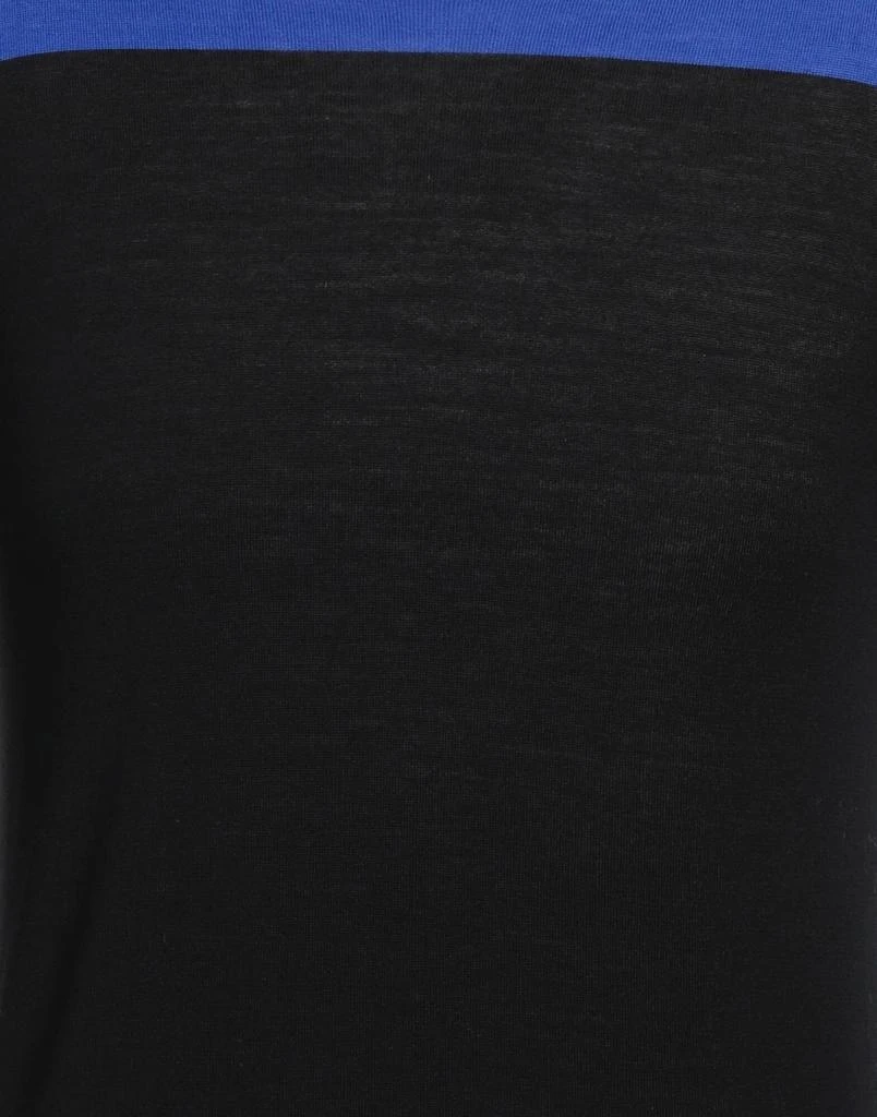 Salvatore Ferragamo Sweater 4
