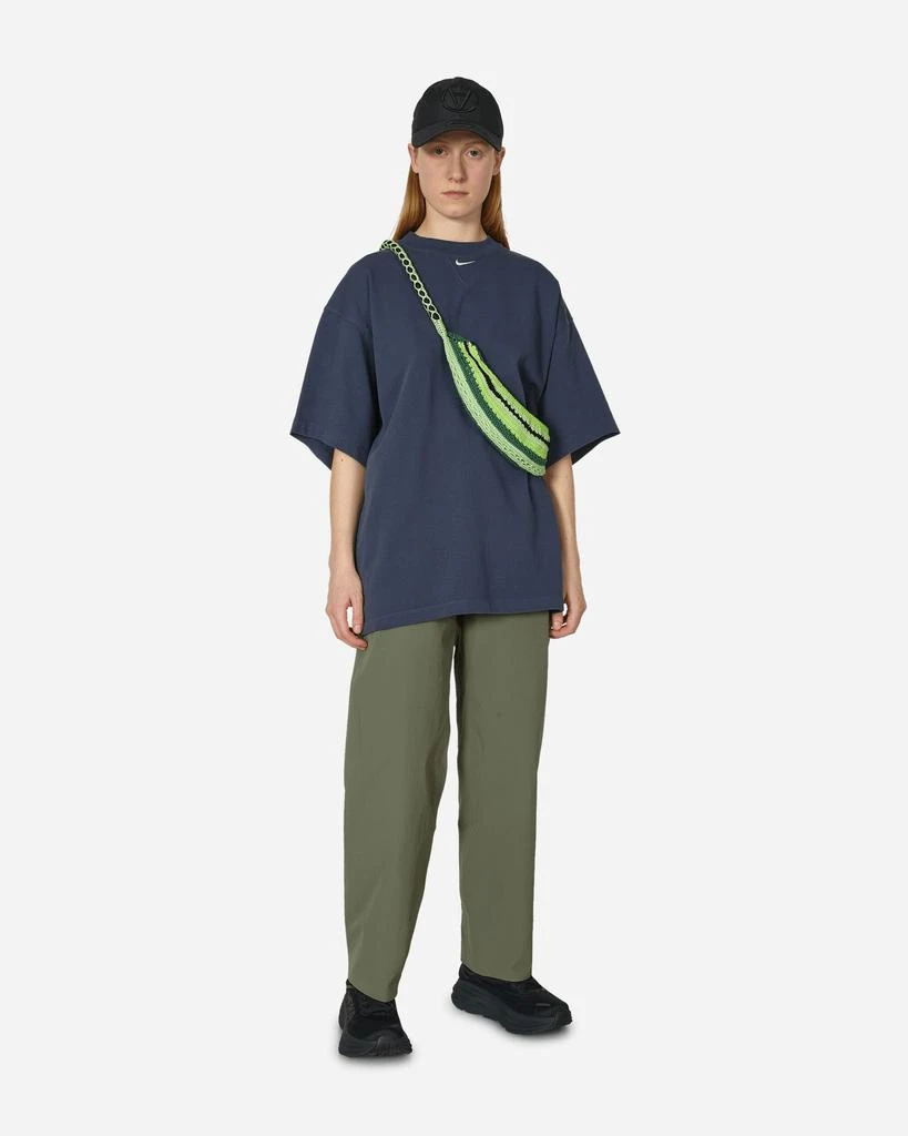 Arc'teryx Belfry Pants Forage 4