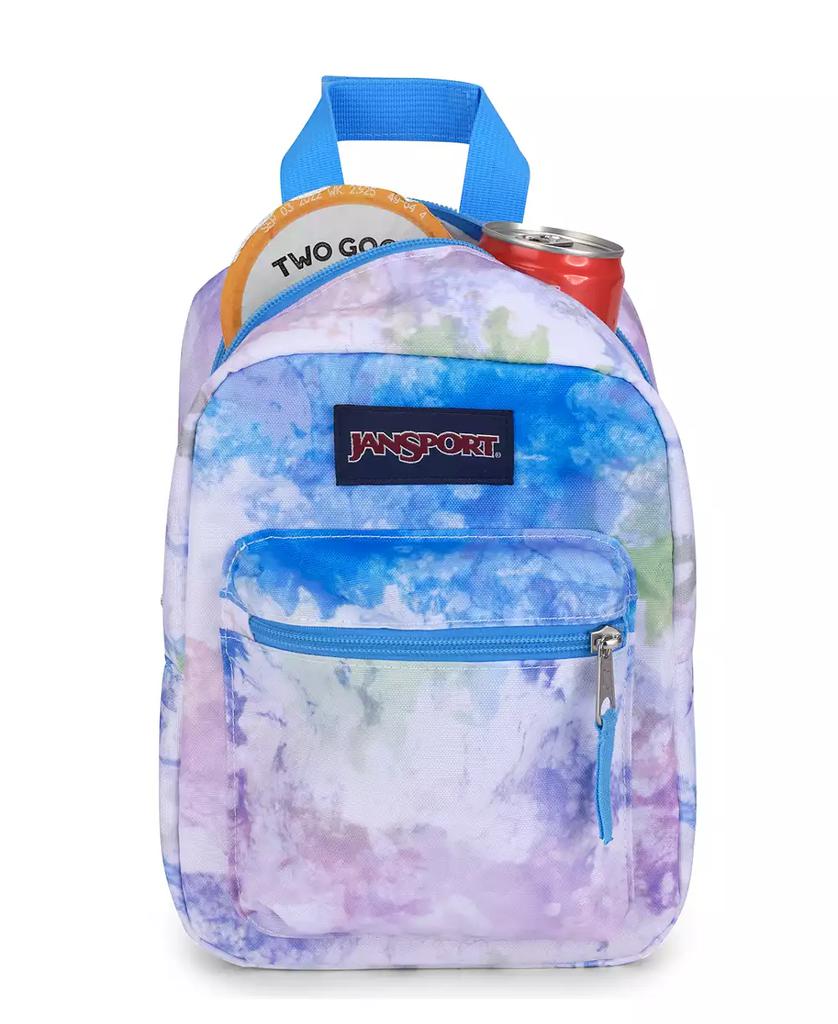 JanSport offers Lunch Bag