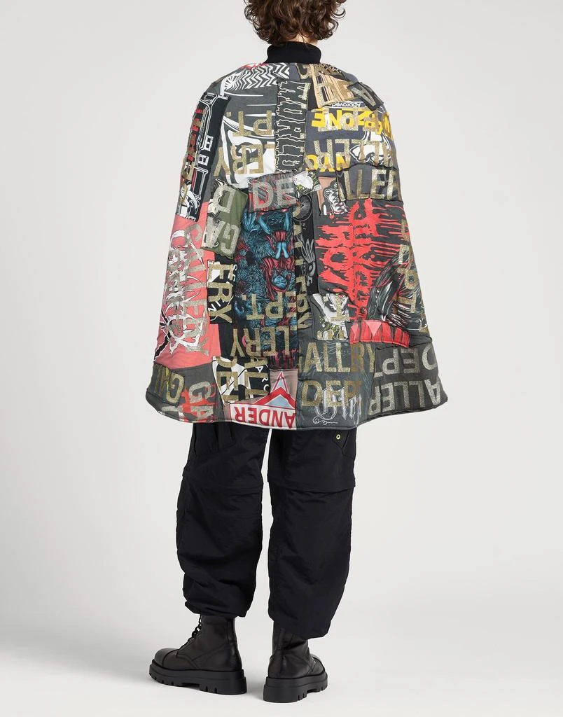 Gallery Dept Cape 3