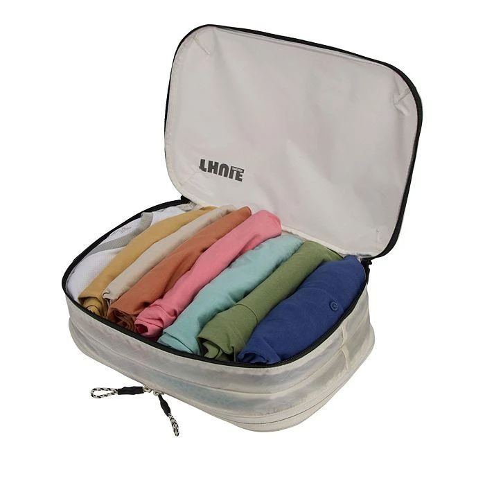Thule Clean Dirty Packing Cube 8