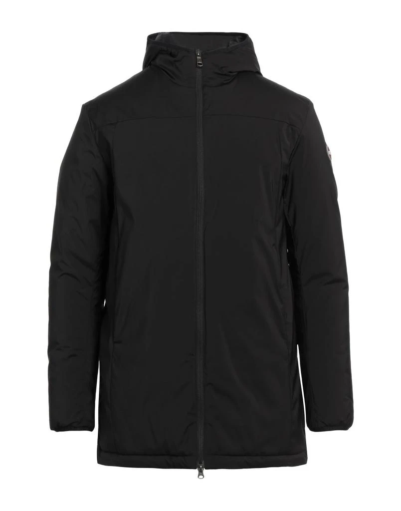 COLMAR Coat 1