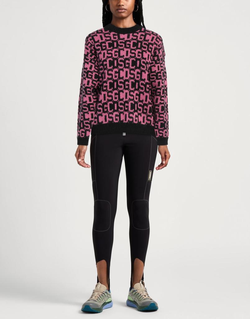 GCDS Sweater