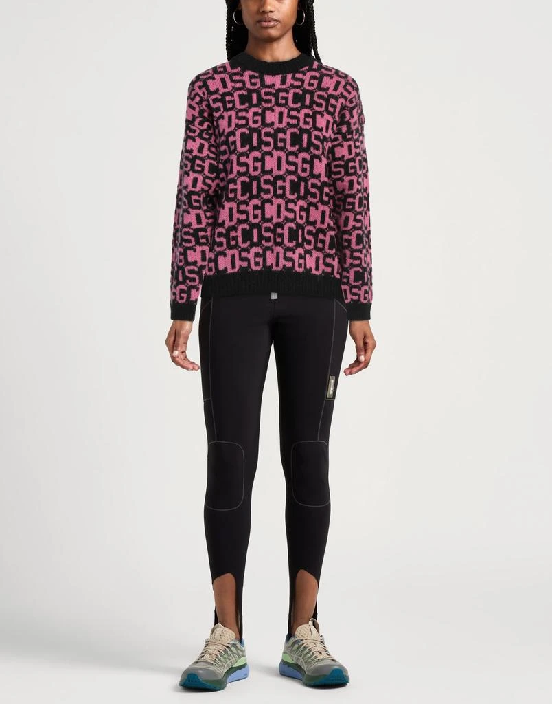 GCDS Sweater 2