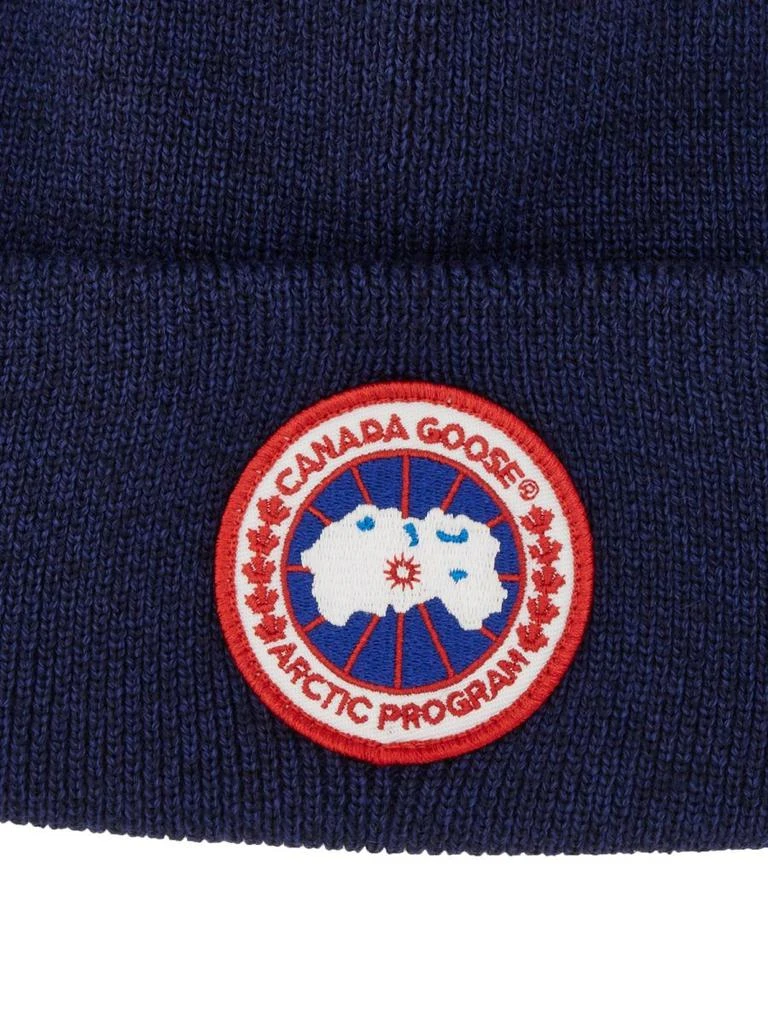 Canada Goose Canada Goose Hats 1