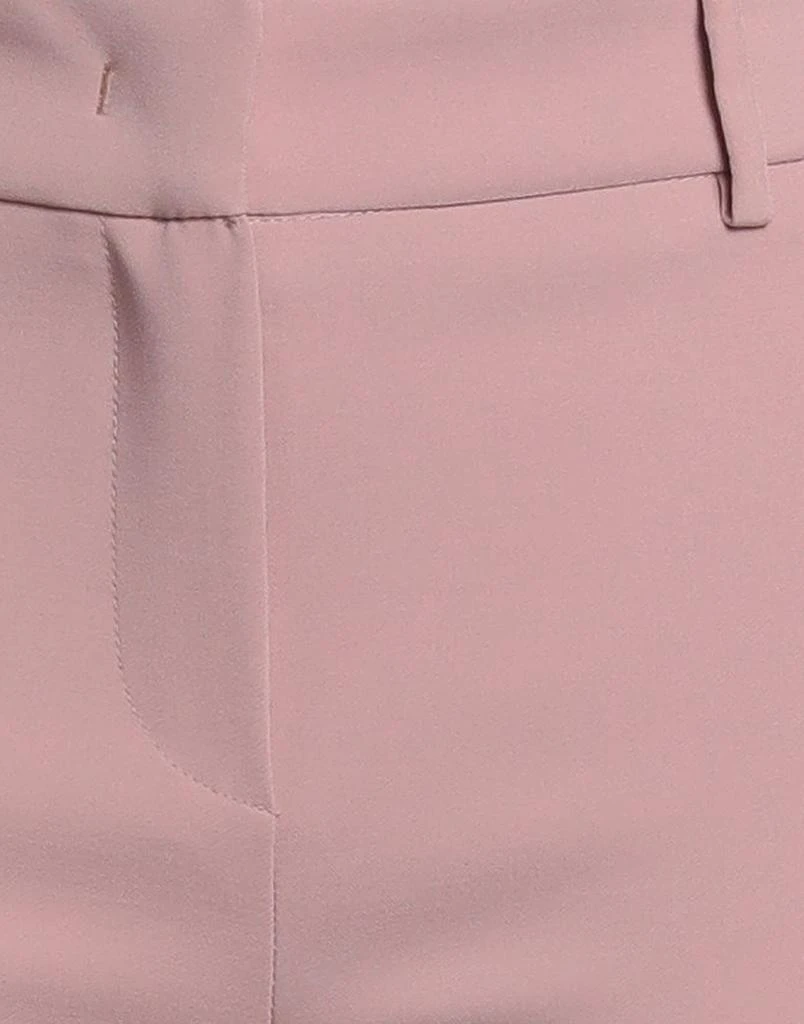 RELISH Casual pants 4