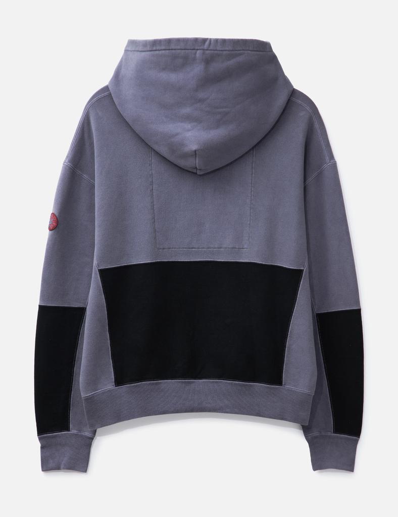 Cav Empt Hoodie
