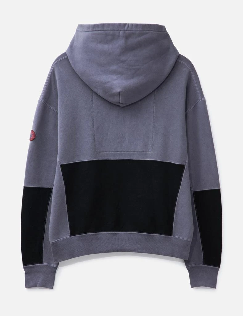 Cav Empt Hoodie 2