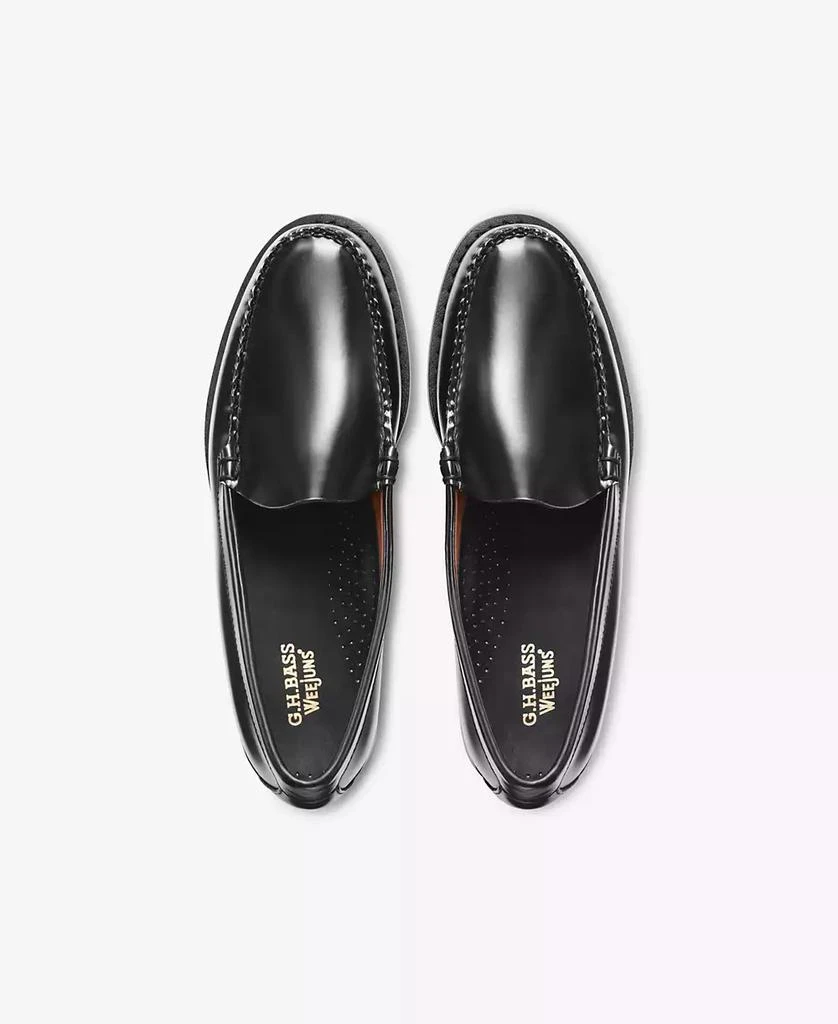 GH Bass Men's Venetian Weejuns® Loafer 3