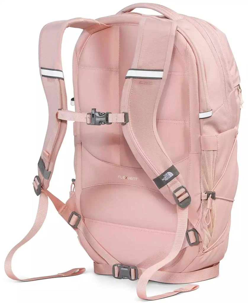The North Face Women's Borealis Backpack 3