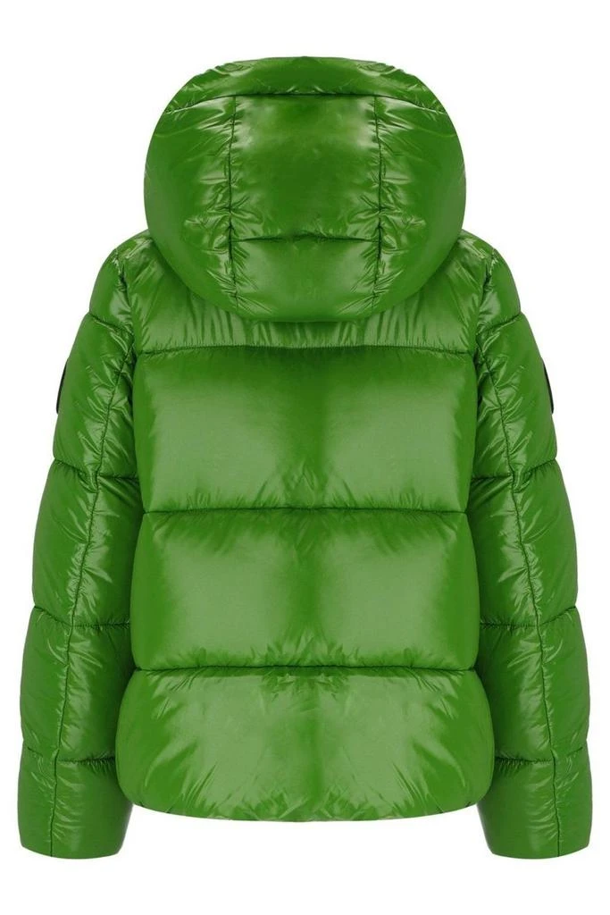 Save The Duck Save The Duck Biddy Padded Jacket 2