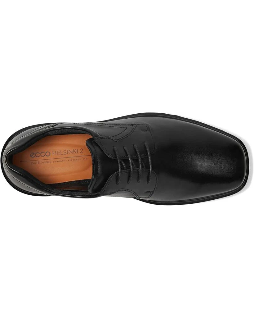 ECCO Men